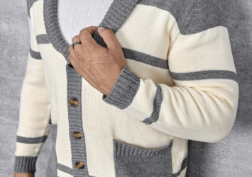 Screenshot 2024 02 11 at 12.47.11 PM